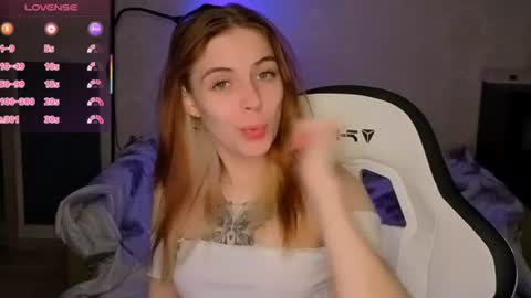 Bella online show from 06.11.26