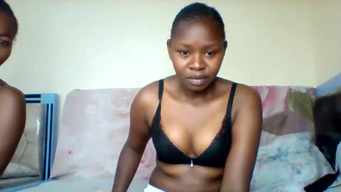 Bliss online show from 10.04.25