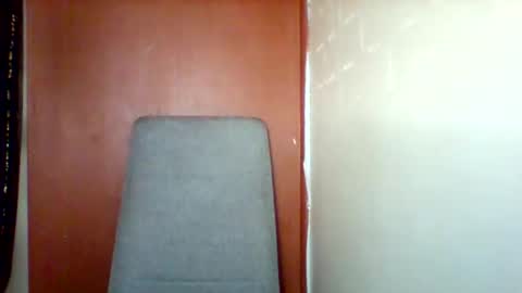 Bliss online show from 10.06.25