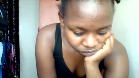 Bliss online show from 10.21.25