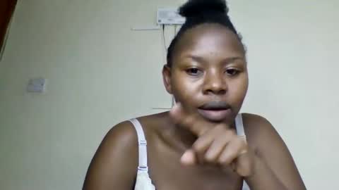 Bliss online show from 12.22.25