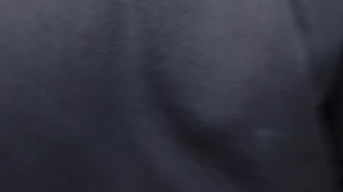 Snapshot of magic_boy01 chatting on 01.30.25 Damian Rivers online show from 01.30.25