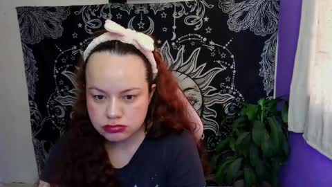 Claire online show from 04.30.26