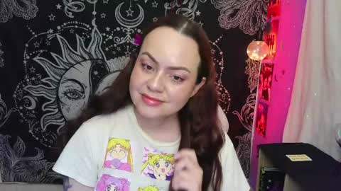 Claire online show from 05.24.26