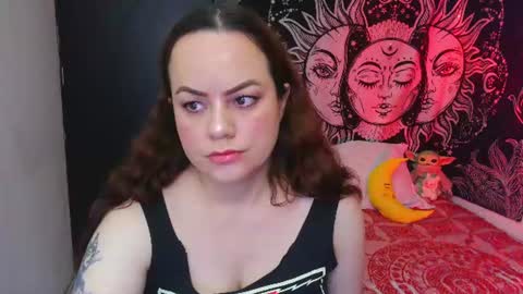 Claire online show from 06.20.26
