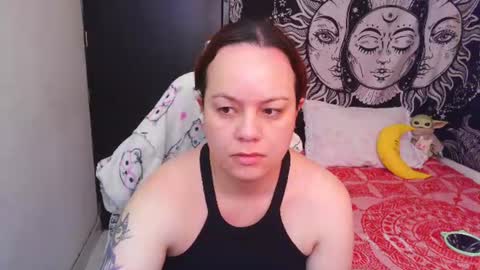 Claire online show from 06.21.26