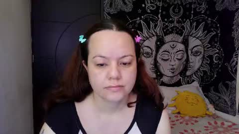 Claire online show from 06.30.26