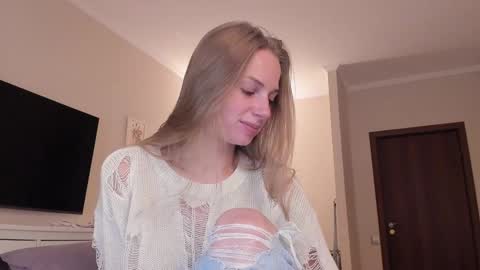 Alice  online show from 12.03.24