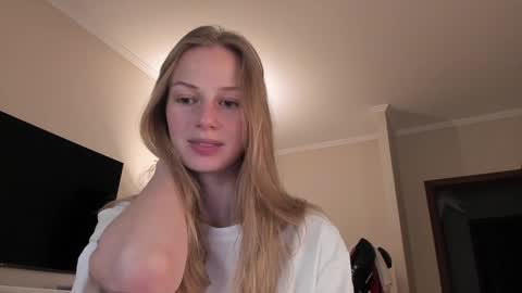 Alice  online show from 12.24.24