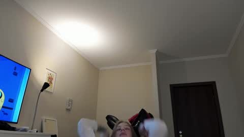 Alice  online show from 12.27.24