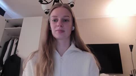 Alice  online show from 02.25.25