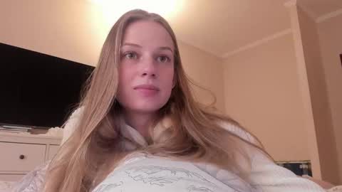 Alice  online show from 02.25.25