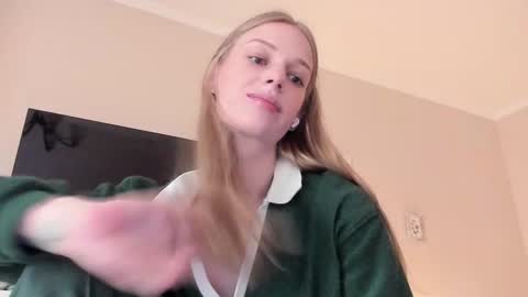 Alice  online show from 03.04.25