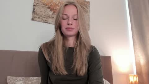 Alice  online show from 09.23.25