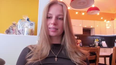 Alice  online show from 01.13.26