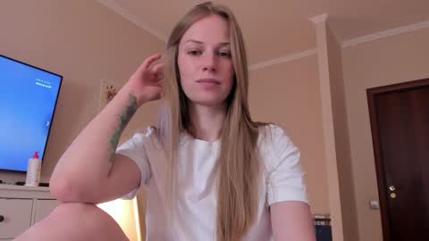 Alice  online show from 03.14.26