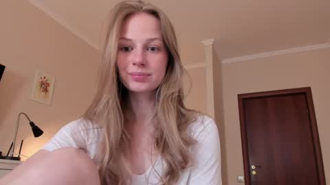 Alice  online show from 03.19.26