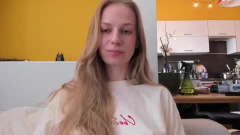 Alice  online show from 05.08.26