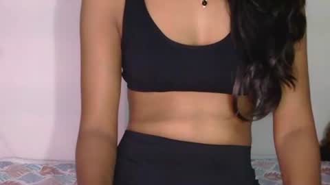 magic door open online show from 01.23.25