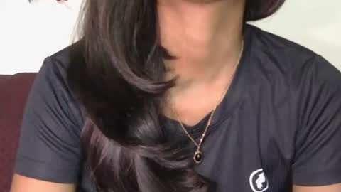 magic door open online show from 11.09.25