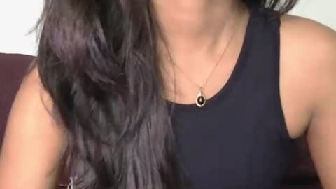 magic door open online show from 11.17.25