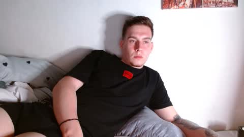 magic_fantasy77 online show from 05.07.26