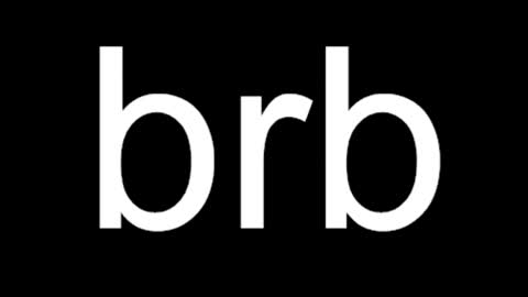 Jade online show from 02.26.25