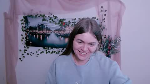 magic_katarina_ online show from 11.13.25