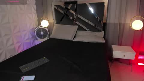 Katt online show from 03.20.26