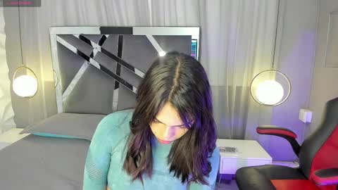 Katt online show from 04.10.26