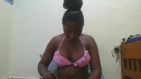 magic_koko3 online show from 11.05.25