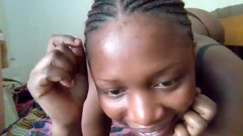 magic_koko3 online show from 02.19.26