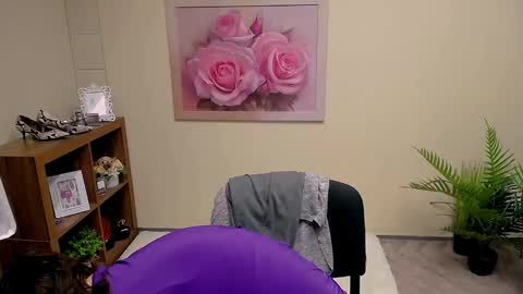 Kristy online show from 03.04.26