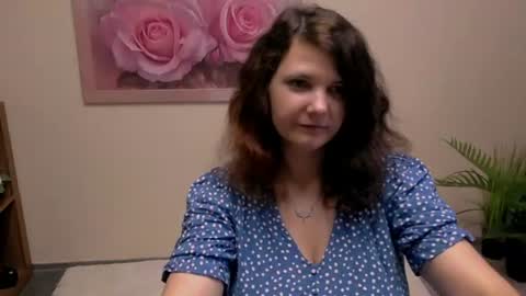 Kristy online show from 07.20.26