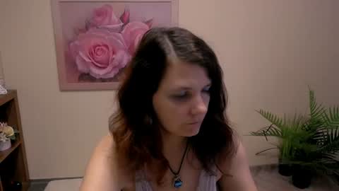 Kristy online show from 07.23.26