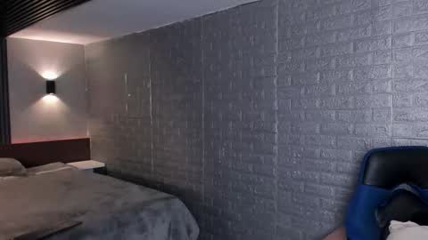 Marge online show from 11.15.25