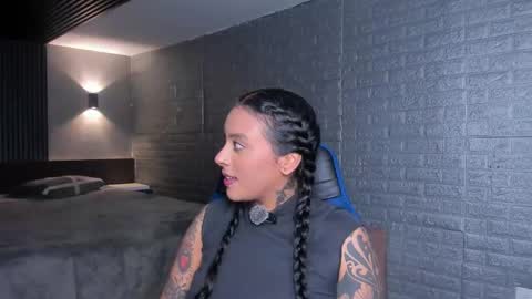 Marge online show from 11.19.25