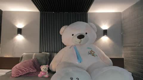 Marge online show from 05.05.26