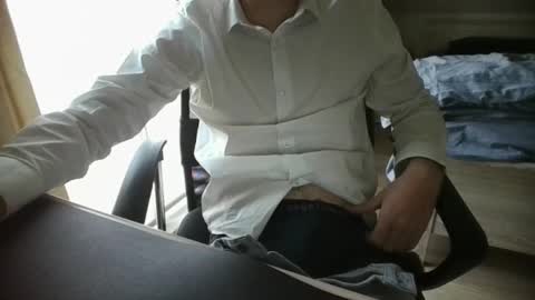 magic_mat69 online show from 03.21.26