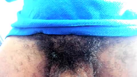 Magic Mike online show from 11.24.25