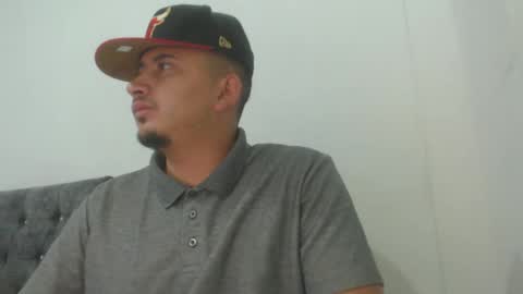 magic_milk23 online show from 11.08.25