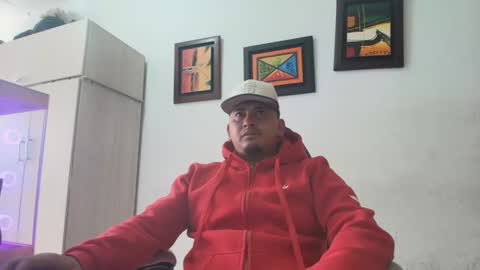 magic_milk23 online show from 01.12.26