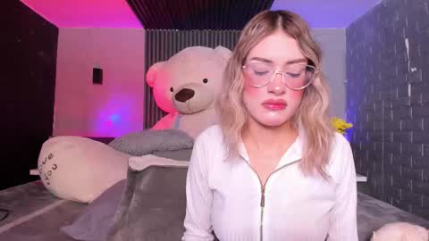 M Rss  online show from 03.11.26