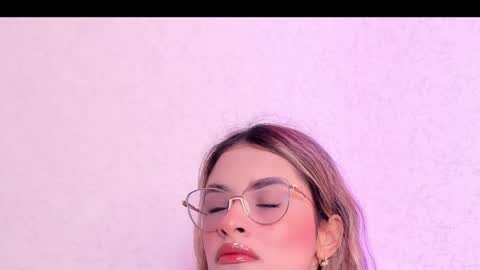 M Rss  online show from 04.27.26