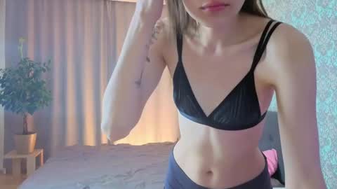 Merry online show from 04.25.26