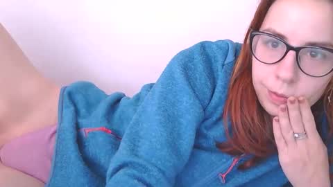 Christine online show from 03.05.26