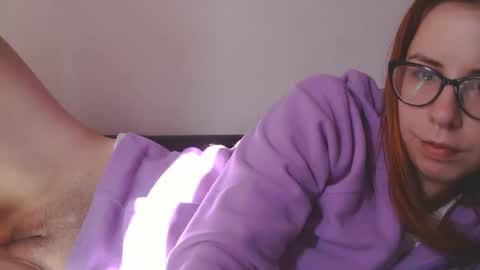 Christine online show from 03.17.26