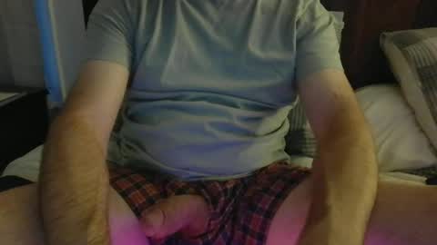 Snapshot of magic_stick28082 chatting on 06.25.26 magic_stick28082 online show from 06.25.26