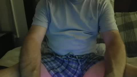 Snapshot of magic_stick28082 chatting on 06.30.26 magic_stick28082 online show from 06.30.26