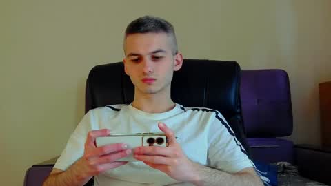 magic_storms online show from 04.28.26